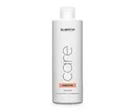 Starostlivosť pre extrémne poškodené vlasy Subrina Professional Care Keratin Lotion - 480 ml (060272) + darček zadarmo