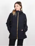 Dámska snowboardová vyhrievaná bunda Roxy DP-1199562