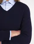 Pánsky sveter Celio Femirve
