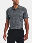 Pánska polokošeľa Under Armour