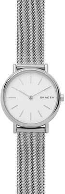 Skagen Signature SKW2692