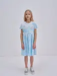 Big Star Kids's Dress 340146