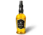 Kolínska voda po holení Barbertime After Shave Cologne Golden Cup No. 1 - 400 ml - Pirates of the Barbertime + darček zadarmo
