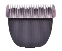 Náhradná hlavica pre strojček Varis VC42 - 1-1,9 mm + darček zadarmo