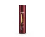 Šampón pre hladké a lesklé vlasy Londa Professional Velvet Oil Shampoo - 250 ml (81606548) + darček zadarmo
