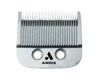 Náhradná hlavica pre strojček Andis Master Cordlless 74040 - 0,5-2,4 mm + darček zadarmo