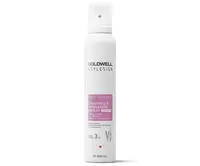Sprej na tvarovanie a finálnu úpravu vlasov Goldwell Stylesign Shaping and Finishing Spray - 200 ml + darček zadarmo