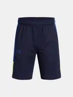 Under Armour Boys' shorts UA Zone 7in Short - Boys