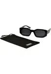 Sunglasses Santa Rosa black