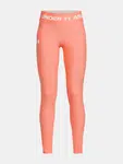 Under Armour Girls' leggings Armour Legging - Girls