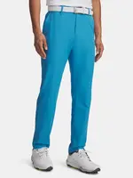 Pánské sportovní kalhoty Under Armour UA Drive Tapered Pant - Pánské