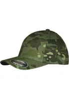 Flexfit Multicam® multicam tropic
