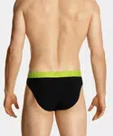 Men's Sport briefs