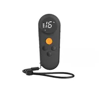 Vysielač Reedog pre výcvikový obojok TC-021- čierny