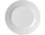 Dezertný tanier Bianco 19 cm, biely%