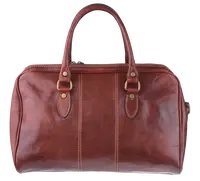 NovaKabelka.sk Augustus Marrone