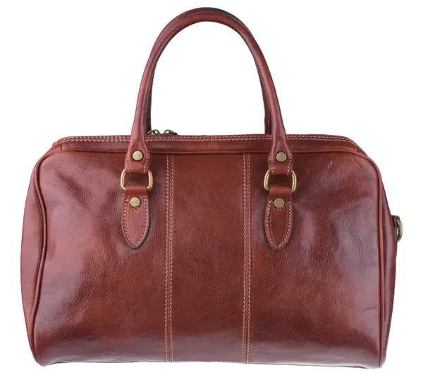 NovaKabelka.sk Augustus Marrone