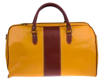 NovaKabelka.sk Galba Gialla Marrone