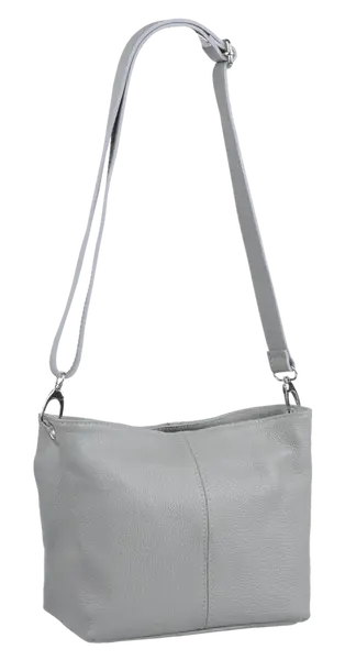 NovaKabelka.sk Batilda Grigia