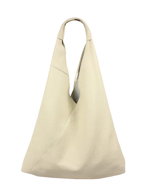 NovaKabelka.sk Alma Beige