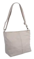 NovaKabelka.sk Prisca Beige