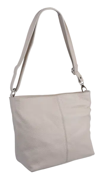 NovaKabelka.sk Prisca Beige