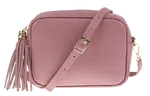 NovaKabelka.sk Bala Rosa Scura