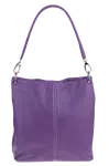 NovaKabelka.sk Fiora Viola