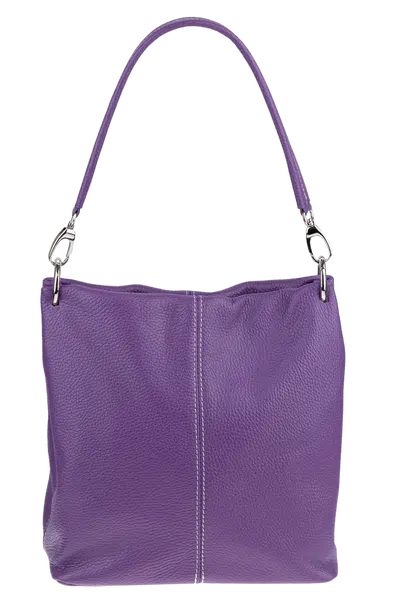 NovaKabelka.sk Fiora Viola