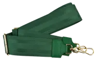 NovaKabelka.sk Látkový prídavný popruh tracolla 68