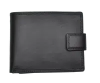 NovaKabelka.sk OP-8252 Nero