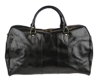 NovaKabelka.sk Galba Nera