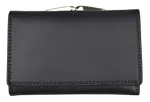 NovaKabelka.sk OP 7015 Nero