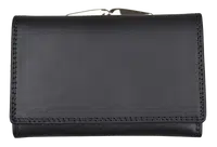 NovaKabelka.sk OP 7015 Nero