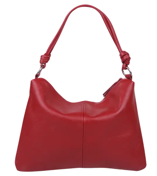 NovaKabelka.sk Giuseppina Rossa