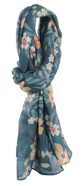 NovaKabelka.sk Coveri Collection A21