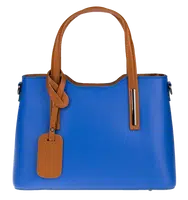 NovaKabelka.sk Isidora Bluette Camel Piccola