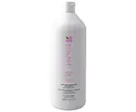 Šampón pre farbené vlasy Biolage Color Last Shampoo - 1000 ml + darček zadarmo