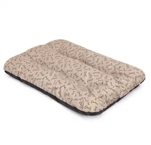 Reedog Matrac Eco Beige bones - XL