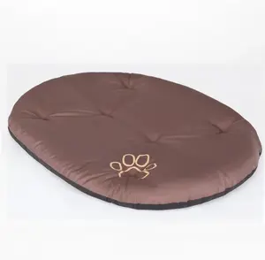 Reedog Podložka Light Brown - XXS