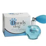 Menforsan parfém pre psov Dandy Dog 50ml