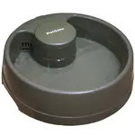 Fontána PetSafe® Current - L