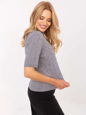 Sweater-PM-SW-N30085.34-dark gray