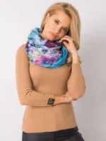 Banna-AT-CH-071-light blue
