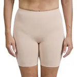 Dámske nohavičky Bellinda