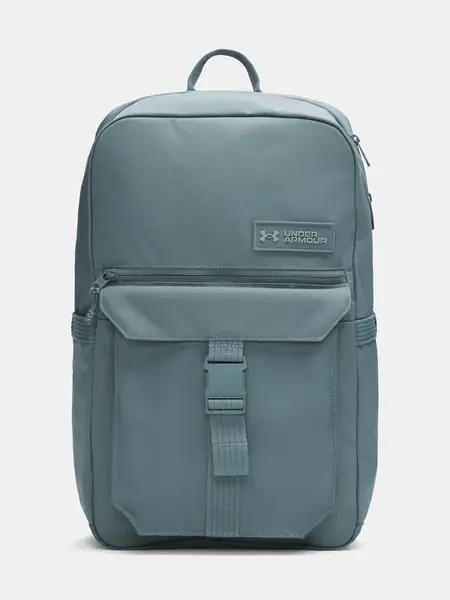 Unisexový batoh Under Armour UA Triumph Campus BP-BLU - unisex