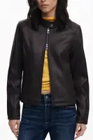 DESIGUAL Bundy &amp; Kabáty