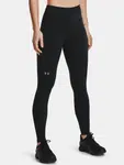 Dámske legíny Under Armour Rush