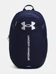 Ruksak Under Armour