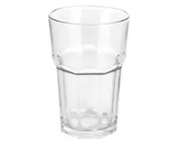 Pohár na pitie Vista, 350 ml%